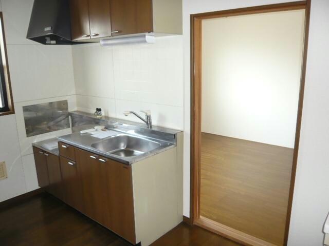 物件内観写真11　