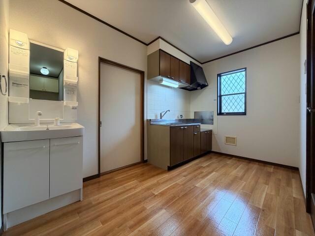 物件内観写真16　