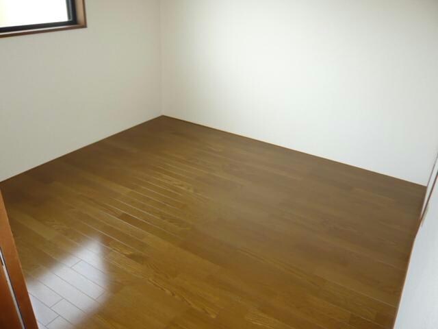 物件内観写真17　