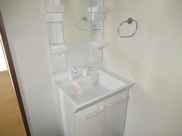 物件内観写真22　