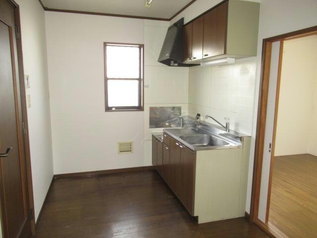 物件内観写真25　