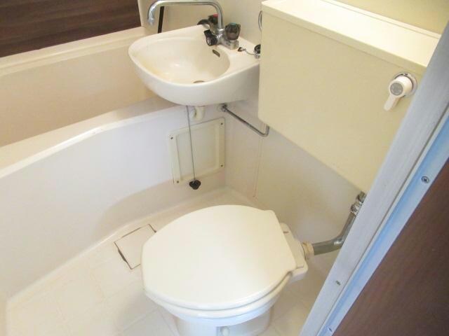 物件内観写真12　