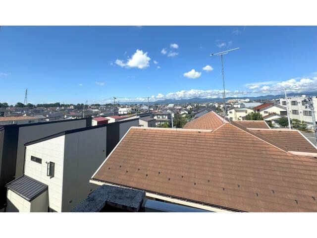 物件内観写真17　