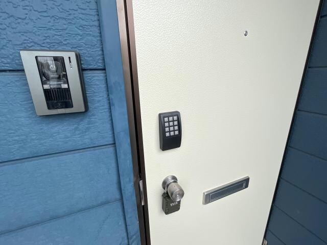 物件内観写真12　