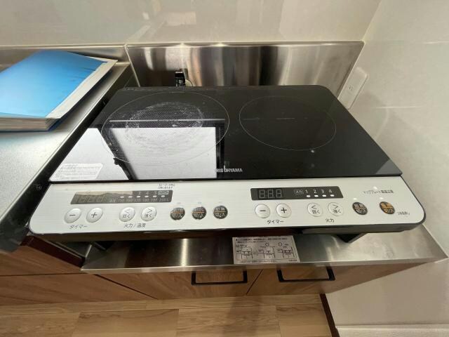 物件内観写真17　