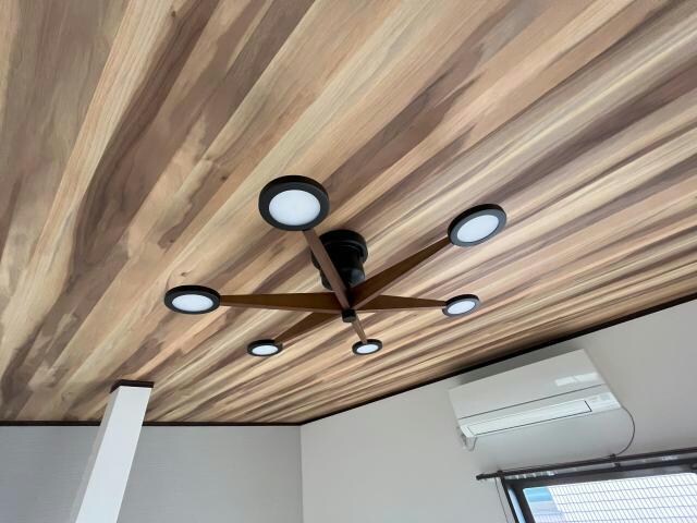 物件内観写真18　