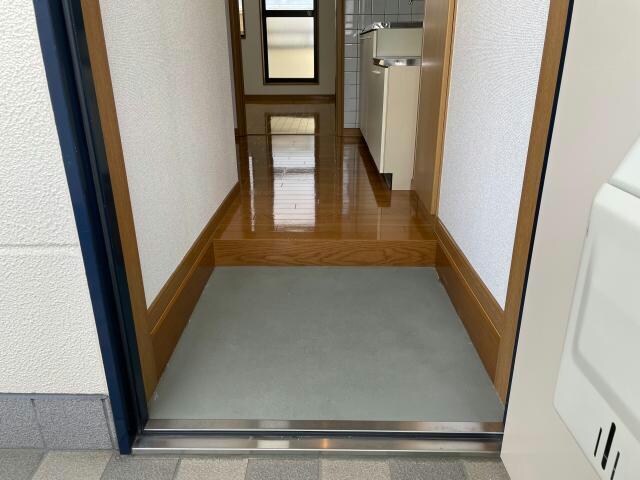 物件内観写真10　