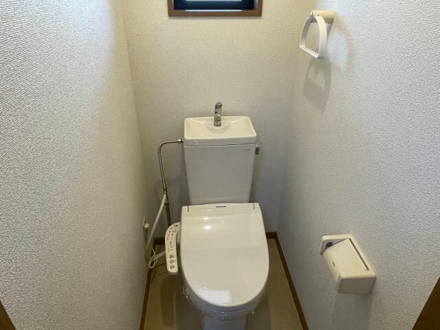 物件内観写真14　