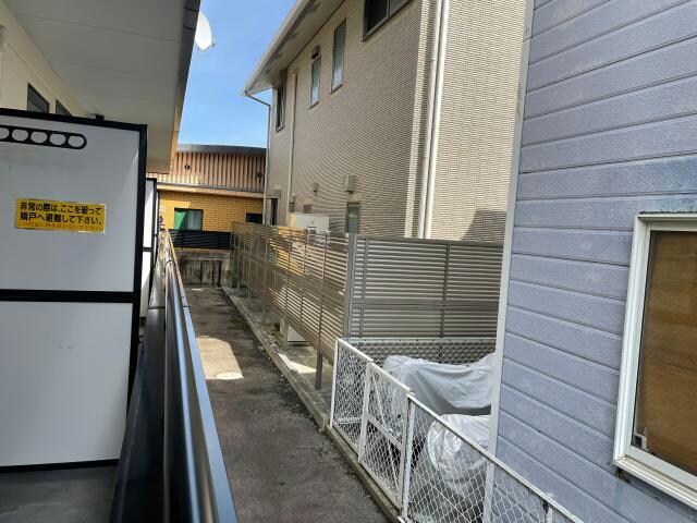 物件内観写真20　