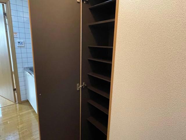 物件内観写真23　