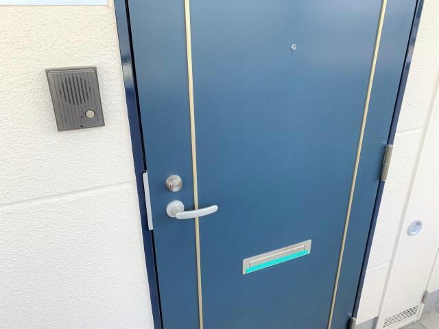 物件内観写真24　