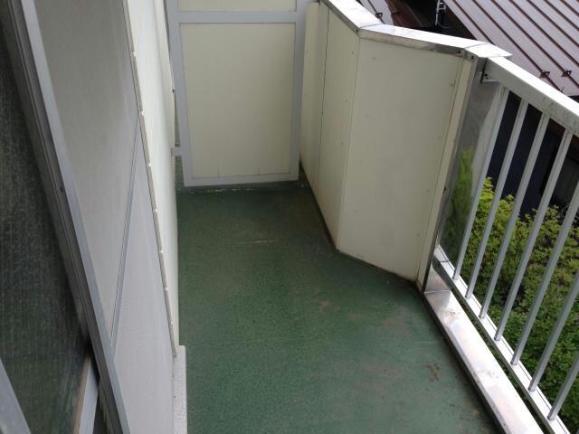 物件内観写真14　