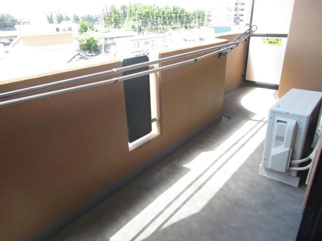 物件内観写真17　