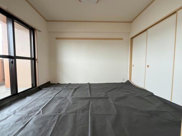居室（その他）