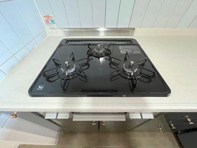 物件内観写真22　