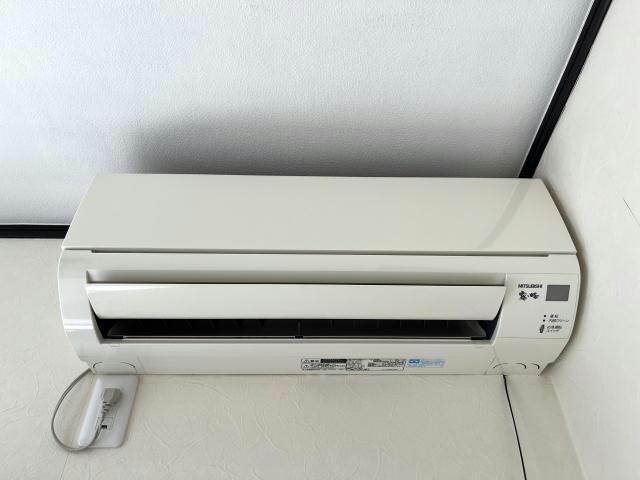 物件内観写真11　