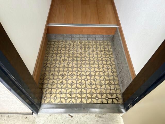 物件内観写真13　