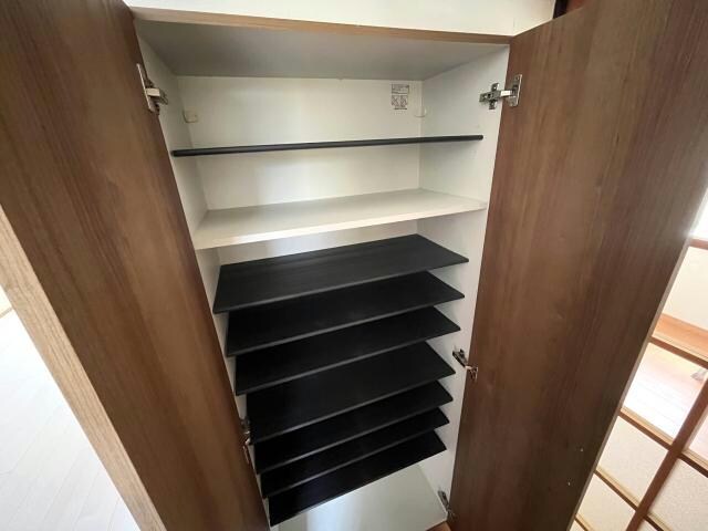 物件内観写真21　