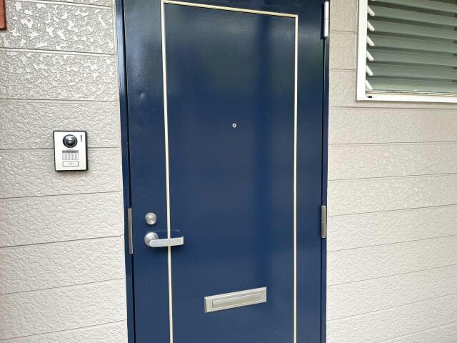 物件内観写真22　