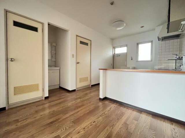 物件内観写真18　