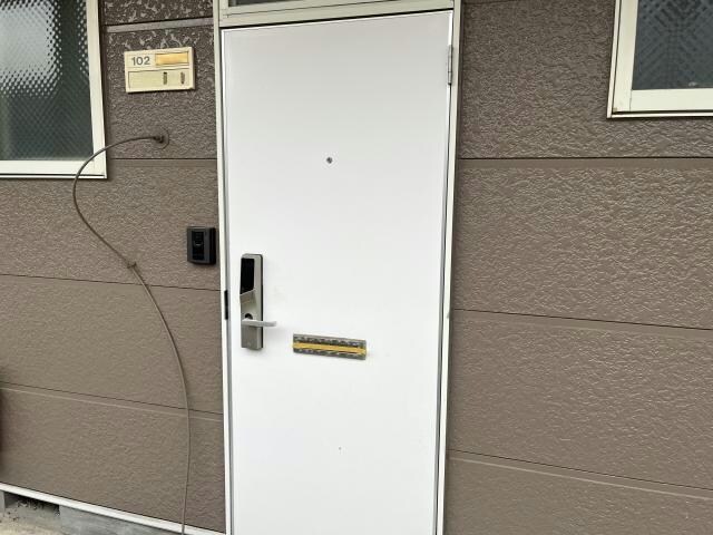 物件内観写真23　