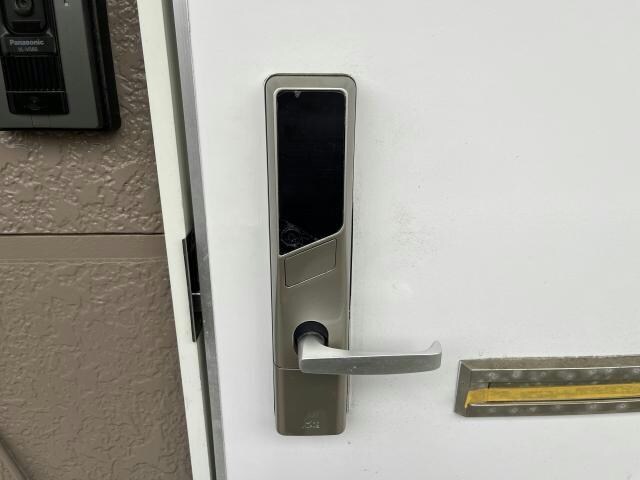 物件内観写真24　