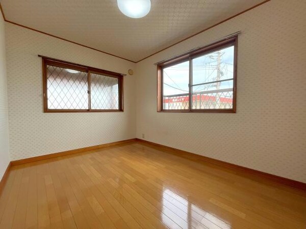 居室（その他）