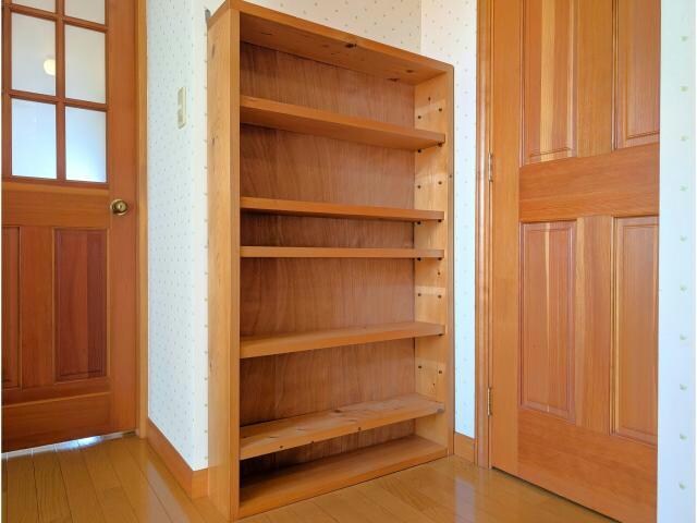 物件内観写真17　