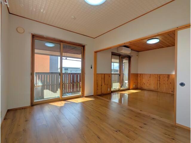 物件内観写真19　