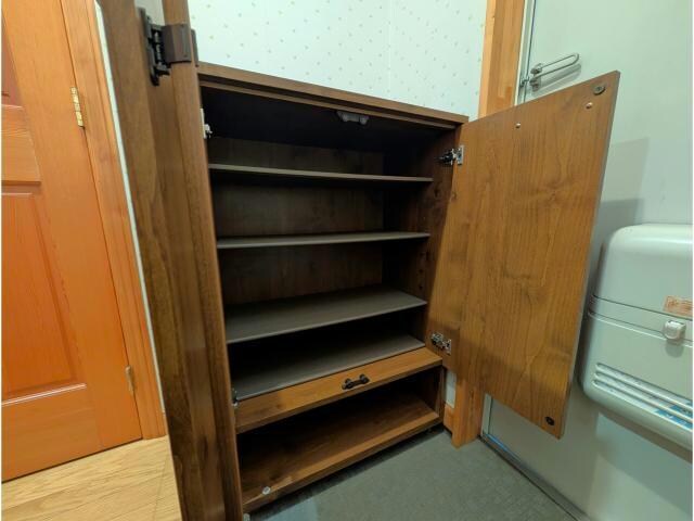 物件内観写真23　