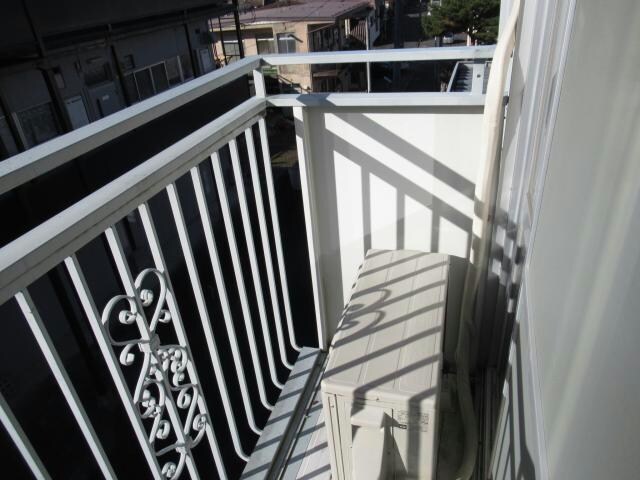 物件内観写真15　