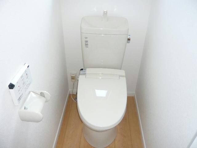 物件内観写真10　