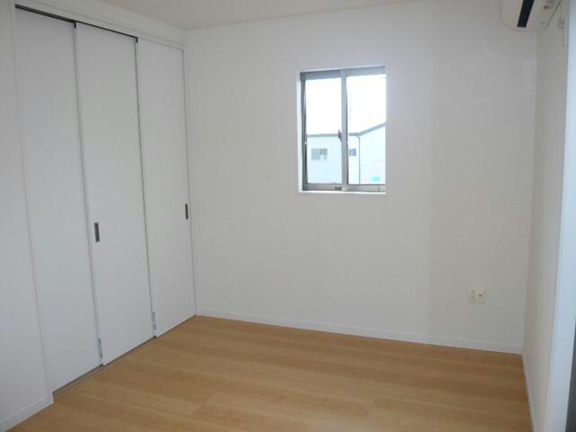 物件内観写真14　