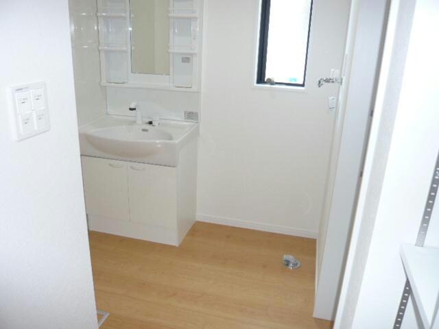 物件内観写真18　