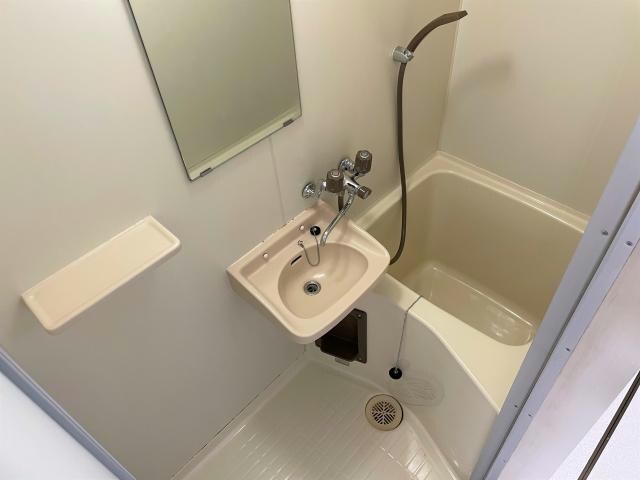 物件内観写真6　(（別部屋イメージ）)