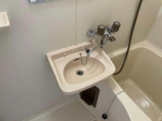 物件内観写真8　(（別部屋イメージ）)