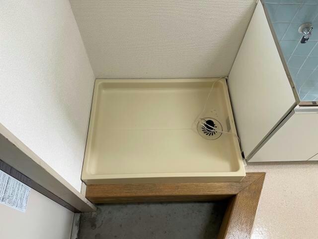 物件内観写真11　(（別部屋イメージ）)