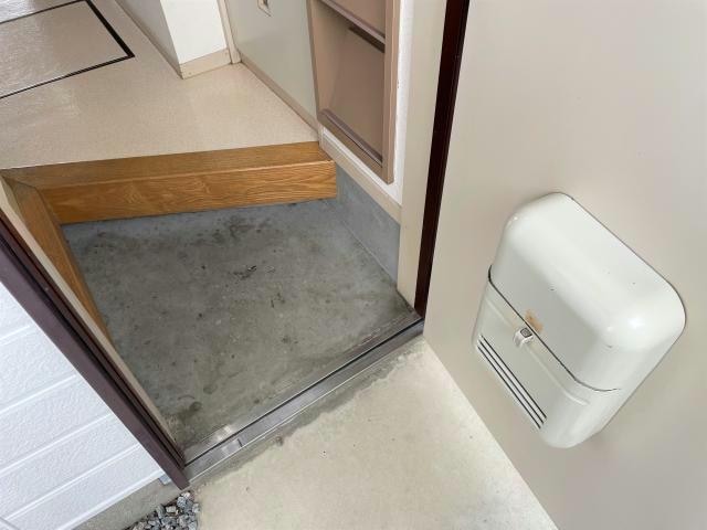 物件内観写真13　(（別部屋イメージ）)