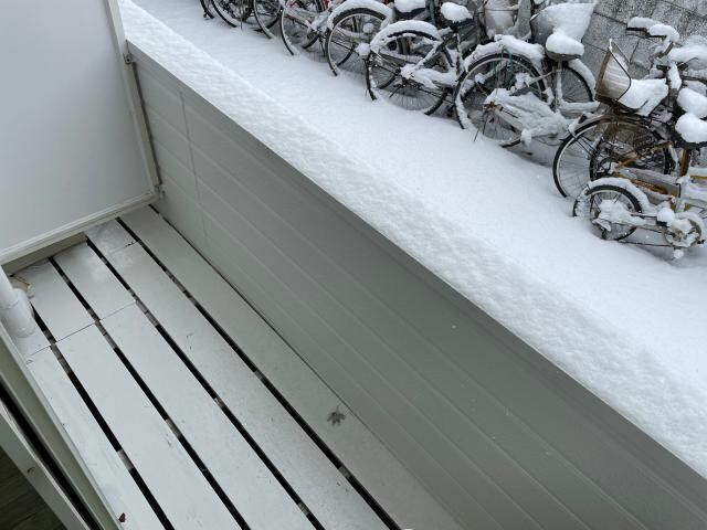 物件内観写真15　(（別部屋イメージ）)