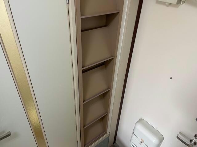 物件内観写真17　(（別部屋イメージ）)