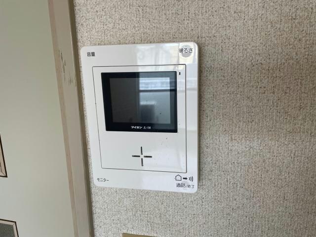 物件内観写真18　(（別部屋イメージ）)