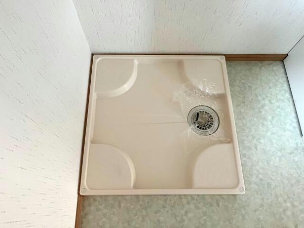 居室（その他）(※別部屋イメージ)