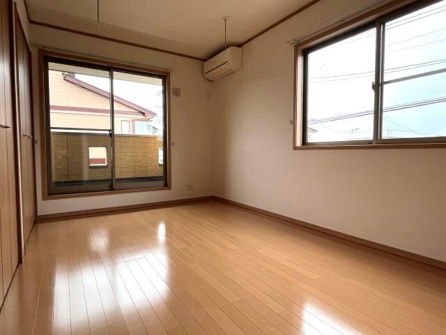 居室(※別部屋イメージ)