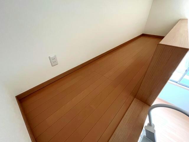 居室（その他）(※別部屋イメージ)