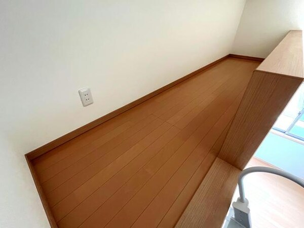 居室（その他）(※別部屋イメージ)