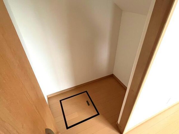 居室（その他）(※別部屋イメージ)