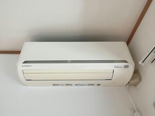 その他設備(※別部屋イメージ)