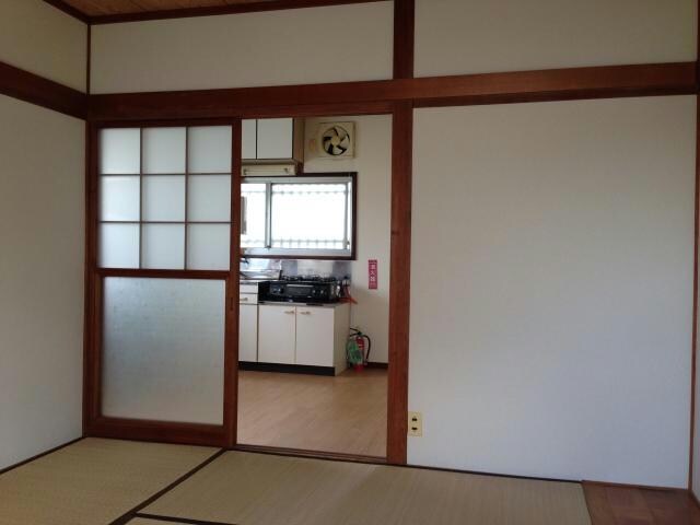 物件内観写真11　