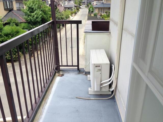 物件内観写真15　