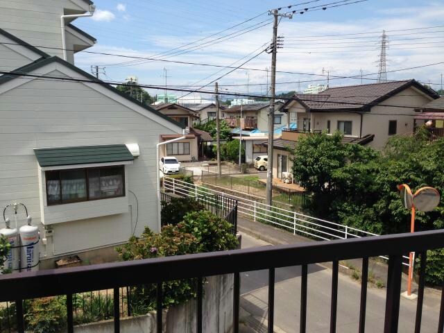 物件内観写真16　